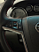 Opel Mokka Cosmo, 2012 года, пробег 180552 км