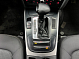Audi A4, 2014 года, пробег 242144 км