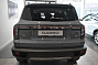 Haval Dargo Техно +, серый