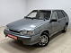Lada (ВАЗ) 2114 Стандарт, 2007 года, пробег 335150 км
