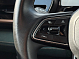 Geely Monjaro Exclusive, 2023 года, пробег 160907 км
