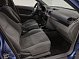 Chevrolet Lacetti SX, 2007 года, пробег 199361 км