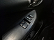 Toyota Corolla, 2008 года, пробег 205634 км