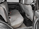 Lada (ВАЗ) 2114 Стандарт, 2007 года, пробег 303321 км