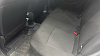 Lada (ВАЗ) Vesta Classic Start, 2019 года, пробег 67018 км