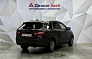 Lada (ВАЗ) Vesta Comfort Image, 2018 года, пробег 81335 км