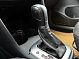 Volkswagen Polo Comfortline, 2015 года, пробег 244924 км