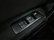 Nissan Qashqai XE, 2009 года, пробег 221064 км