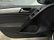 Volkswagen Golf, 2011 года, пробег 305054 км