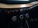 Lada (ВАЗ) Vesta Enjoy'24, 2024 года, пробег 7311 км