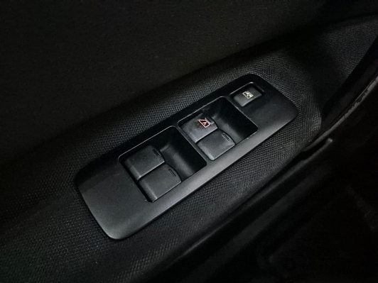 Nissan Qashqai XE, 2009 года, пробег 221064 км