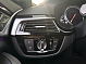 BMW 5 серии, 2018 года, пробег 129871 км