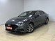 Hyundai Sonata, 2021 года, пробег 119958 км