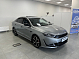 Kaiyi E5 Luxury, 2023 года, пробег 69000 км