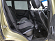 Chevrolet Niva LC, 2010 года, пробег 226470 км