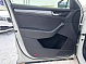Skoda Kodiaq Ambition, 2018 года, пробег 124422 км