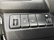 Kia Rio, 2014 года, пробег 151854 км
