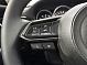 Mazda 6, 2018 года, пробег 119100 км