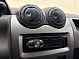 Renault Sandero Expression, 2012 года, пробег 153169 км