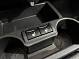 Lada (ВАЗ) Granta Comfort, 2018 года, пробег 117145 км