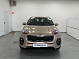 Kia Sportage Luxe, 2017 года, пробег 73000 км