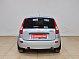Lada (ВАЗ) Kalina, 2012 года, пробег 145146 км
