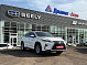 Lexus RX F SPORT EXECUTIVE, 2019 года, пробег 129655 км