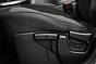Nissan Qashqai XE, 2010 года, пробег 258130 км