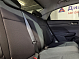 Hyundai Solaris, 2017 года, пробег 120400 км