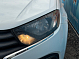 Lada (ВАЗ) Granta Classic Optima, 2018 года, пробег 98200 км