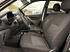 Lada (ВАЗ) Granta Comfort (2018-2021), 2021 года, пробег 100560 км
