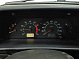 Lada (ВАЗ) 2114, 2006 года, пробег 269999 км