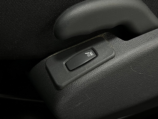 Nissan Almera Comfort A/C, 2018 года, пробег 135300 км