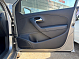 Volkswagen Polo SELECT, 2019 года, пробег 139531 км