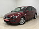 Ford Focus Trend, 2007 года, пробег 236986 км