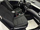 Toyota RAV4, 2018 года, пробег 122496 км