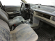 Daewoo Nexia GL, 2004 года, пробег 366602 км