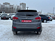 Hyundai ix35 Start, 2014 года, пробег 286800 км