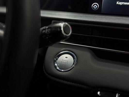 Chery Tiggo 7 Pro Max Elite, 2023 года, пробег 30084 км