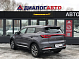 CHERY Tiggo 7 Pro Max Elite, 2023 года, пробег 10000 км