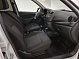 Lada (ВАЗ) Granta Классик, 2024 года, пробег 35135 км