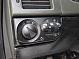 Lada (ВАЗ) Priora Норма, 2007 года, пробег 341380 км