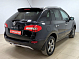 Renault Koleos Bose Edition, 2012 года, пробег 248300 км