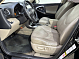 Toyota RAV4 Сол, 2007 года, пробег 206672 км