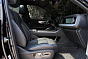 GAC GS8 Lounge HEV, черный