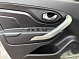 Lada (ВАЗ) XRAY Luxe, 2019 года, пробег 157334 км