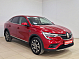 Renault Arkana Edition One, 2019 года, пробег 170798 км