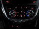 Opel Mokka Cosmo, 2014 года, пробег 140000 км