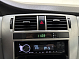 Chevrolet Lacetti SX, 2011 года, пробег 192450 км