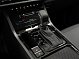 Chery Tiggo 4 Pro Family, 2024 года, пробег 22000 км